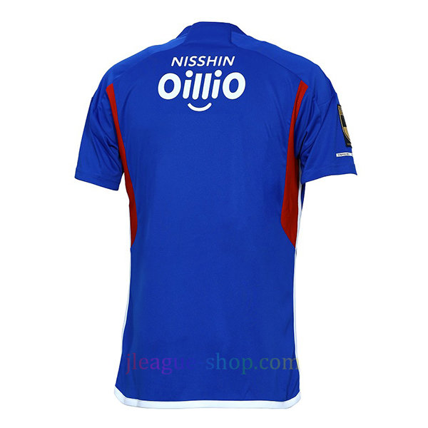 横浜F・マリノスホームユニフォーム2023 - J League Shop ユニフォーム