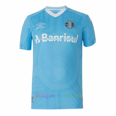 グレミオFBPAユニフォーム2025-2026 - J League Shop