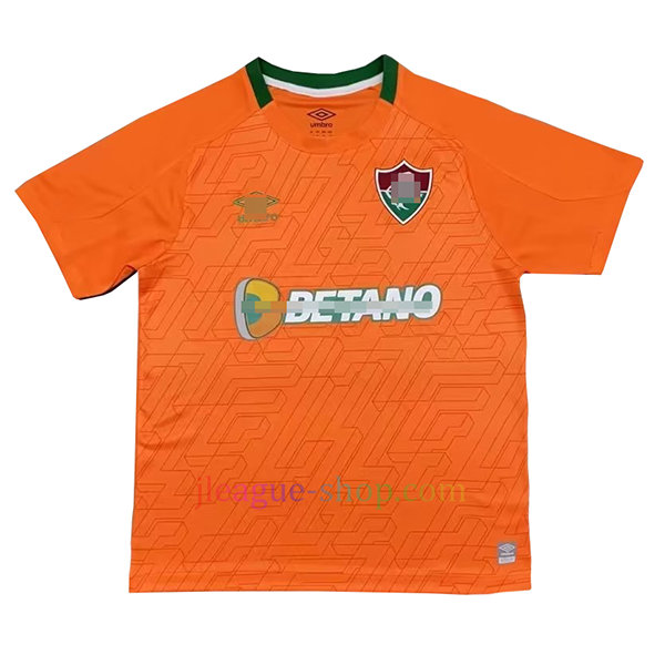 アトレティコ・パラナ特別版ユニフォーム2023/24ピンク - J League