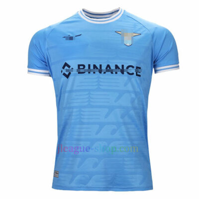 ラツィオ サッカーユニフォーム 2025-2026 激安 - J League Shop