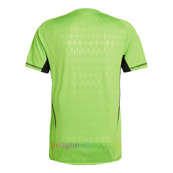 アルゼンチン代表ゴールキーパーユニフォーム2022 - J League Shop