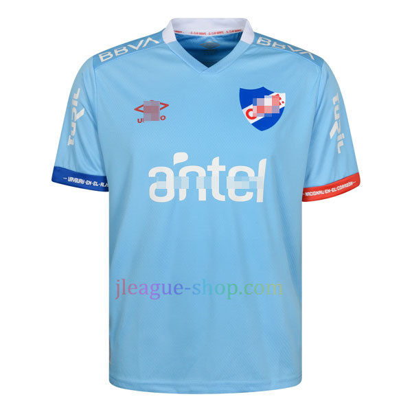 パルマA.C.アウェイゴールキーパーユニフォーム2023/24 - J League