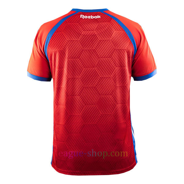パナマホームユニフォーム2023/24 - J League Shop ユニフォーム