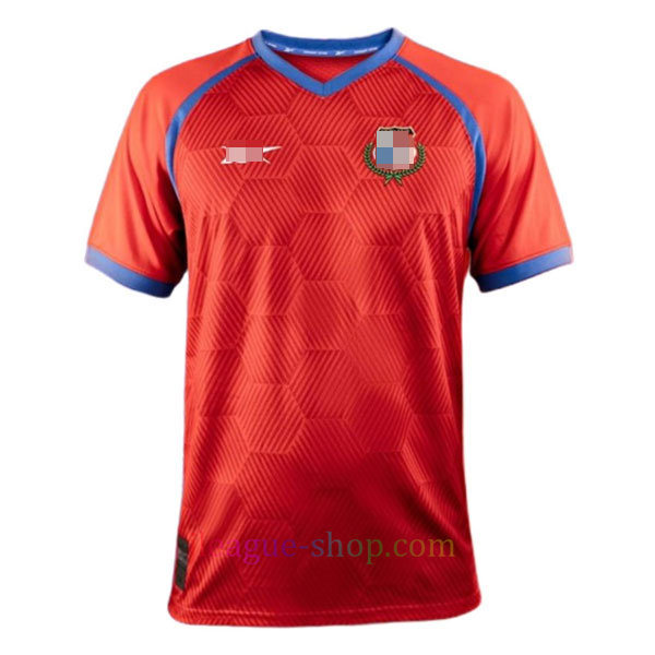 パナマホームユニフォーム2023/24 - J League Shop ユニフォーム