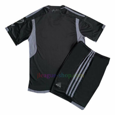 ナッシュビルSC サッカー ユニフォーム2025-2026 激安 - J League Shop
