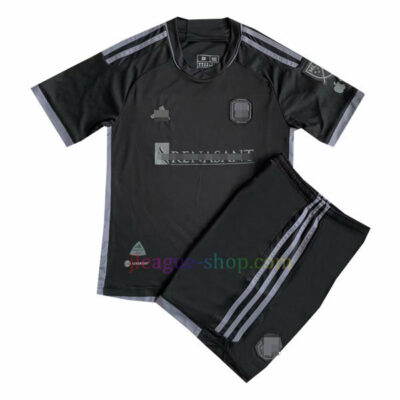 ナッシュビルSC サッカー ユニフォーム2025-2026 激安 - J League Shop