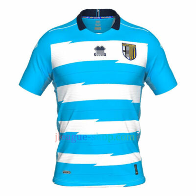 パルマA.C. ユニフォーム2025-2026 激安通販 - J League Shop