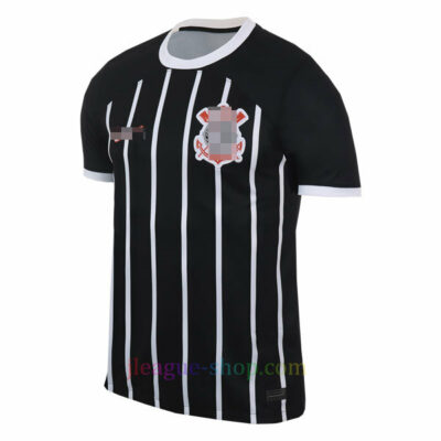 コリンチャンス ユニフォーム 2025-2026 - J League Shop