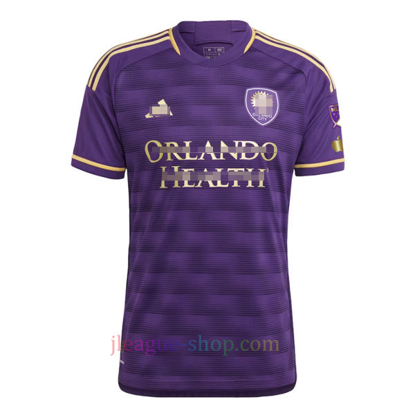 ブリストル・シティFCホームユニフォーム2023/24 - J League Shop