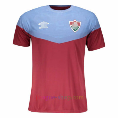 フルミネンセFC サッカーユニフォーム 2025-2026 激安 - J League Shop