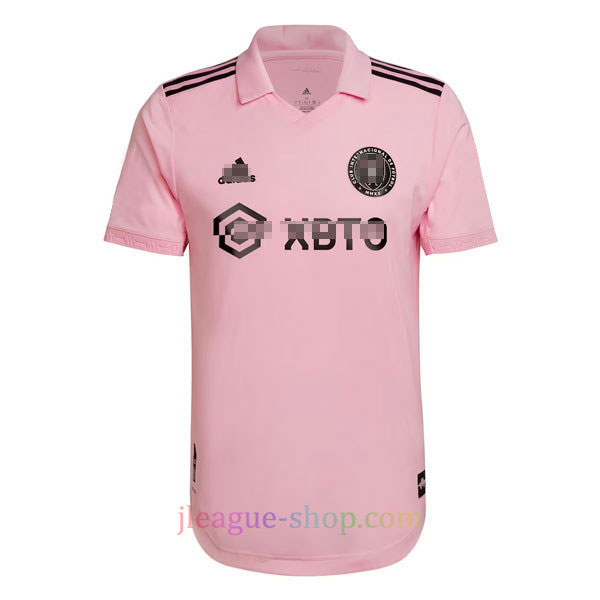インテル・マイアミCFホームユニフォーム2023/24 - J League Shop 