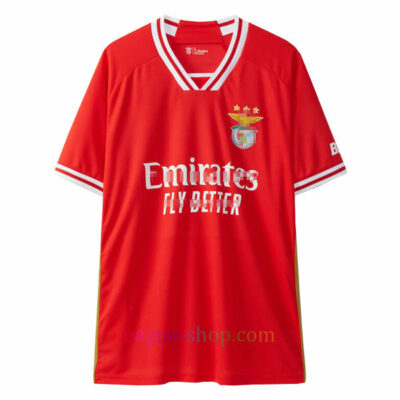 SLベンフィカ サッカーユニフォーム 2025-2026 激安 - J League Shop