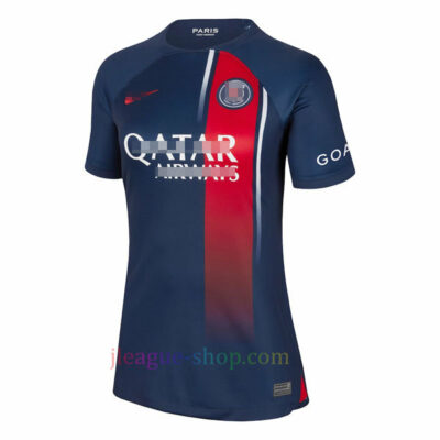 パリ サンジェルマン女性 ユニフォーム2026/27 激安通販 - J League Shop
