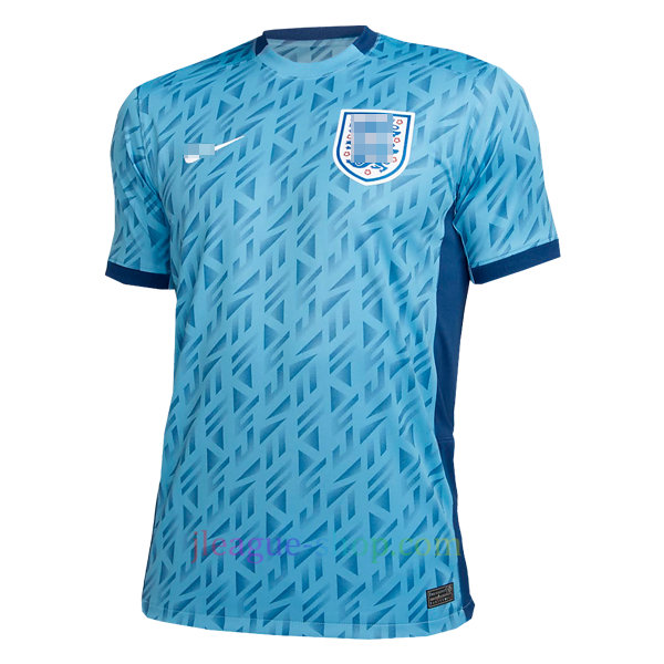 イングランド代表アウェイユニフォーム2023/24 - J League Shop