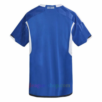 RCストラスブール サッカーユニフォーム 2025-2026 激安 - J League Shop