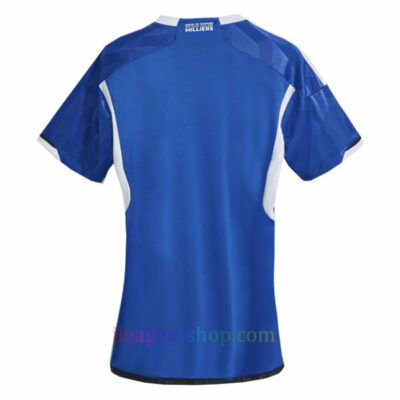 RCストラスブール サッカーユニフォーム 2025-2026 激安 - J League Shop