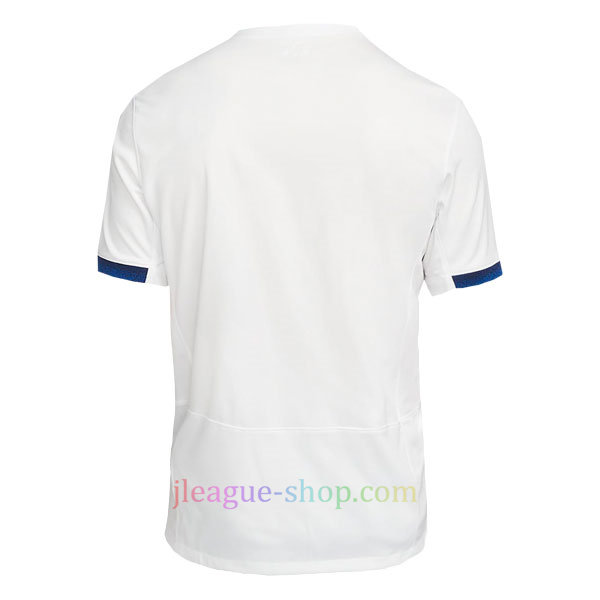 イングランド代表ホームユニフォーム2023/24 - J League Shop ユニフォーム
