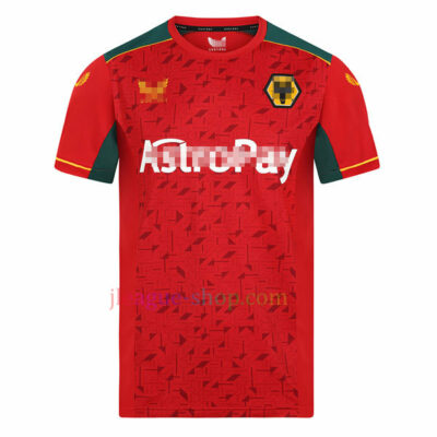 ウルブス サッカーユニフォーム2025-2026 激安 - J League Shop