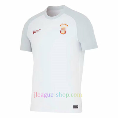 ガラタサライSK サッカー ユニフォーム2025-2026 激安 - J League Shop