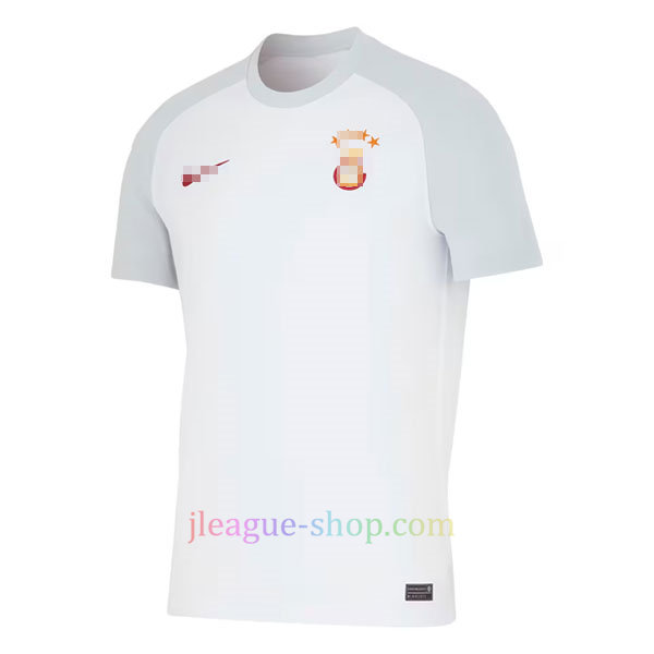 マタ　ガラタサライ　ユニフォーム ガラタサライSKホームユニフォーム2023/24 - J League Shop ユニフォーム