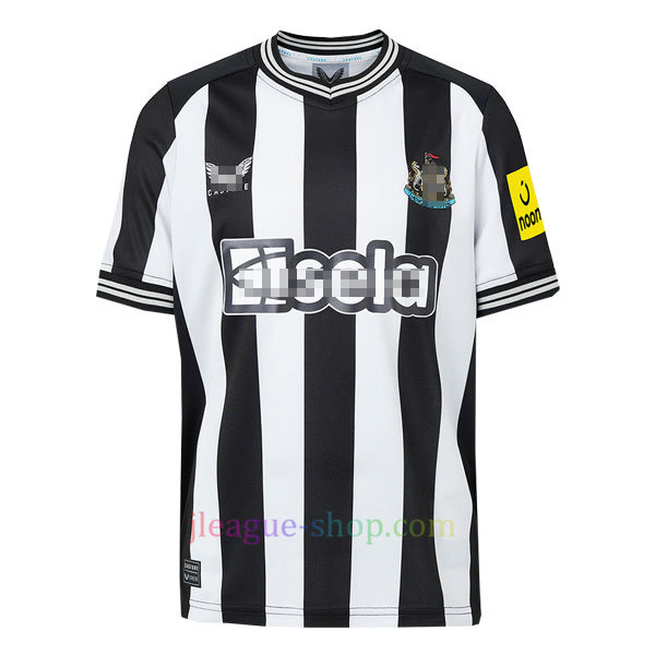 アストン・ヴィラFCホームユニフォーム2023/24 - J League Shop