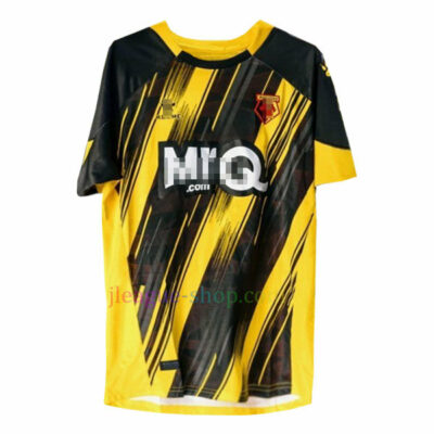 ワトフォードFC サッカーユニフォーム2025-2026 激安 - J League Shop