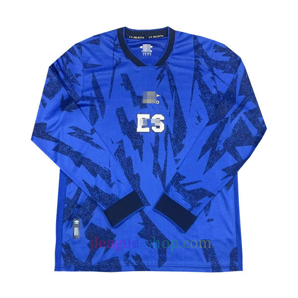 レッドブル・ザルツブルク記念版ユニフォーム2023/24 - J League Shop 