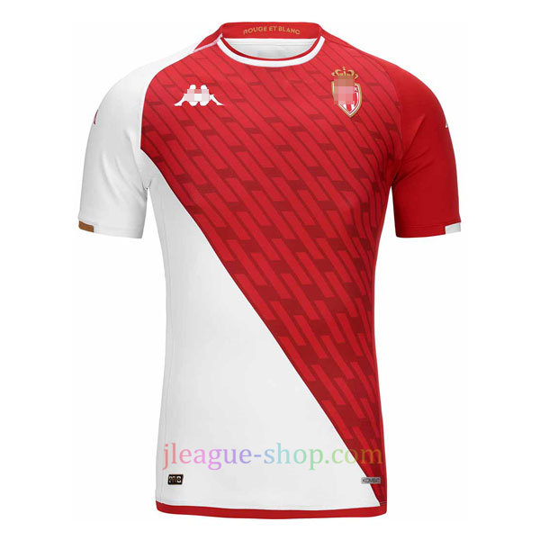 モナコホームユニフォーム2023 24 - J League Shop ユニフォーム