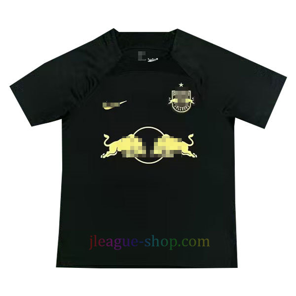 レッドブル・ザルツブルク記念版ユニフォーム2023/24 - J League Shop 