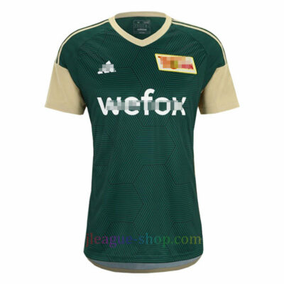 ウニオン ベルリン ユニフォーム2025-2026 激安 - J League Shop