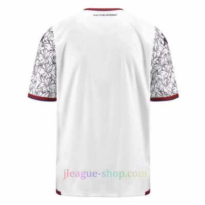 フィオレ ン ティーナ ユニフォーム 2025-2026激安 - J League Shop