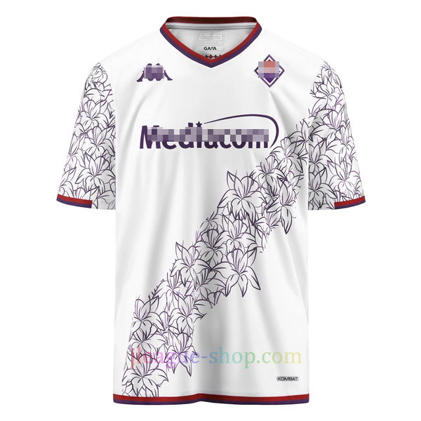 ACFフィオレンティーナサードユニフォーム2023/24 - J League Shop