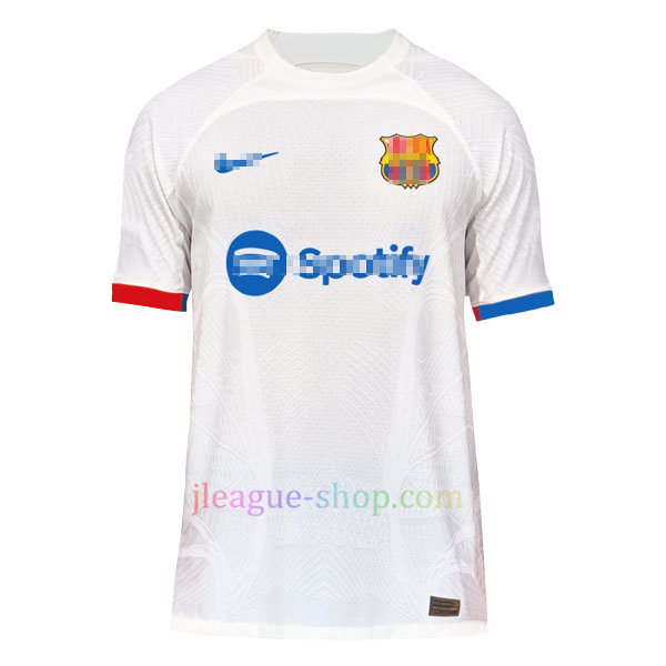 正規品 FCバルセロナ 10-11 ホームユニフォーム 長袖 アウベス #2 NIKE 
