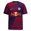 RBライプツィヒアウェイユニフォーム2023/24 - J League Shop ユニフォーム