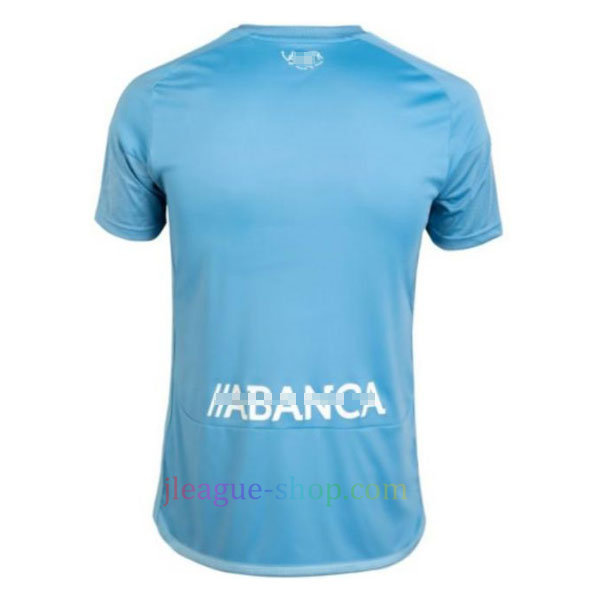 RCセルタデビーゴホームユニフォーム2023/24 - J League Shop ユニフォーム