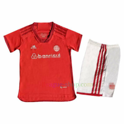 SCインテルナシオナル サッカー ユニフォーム2025-2026激安 - J League