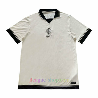 コリンチャンス ユニフォーム 2025-2026 - J League Shop