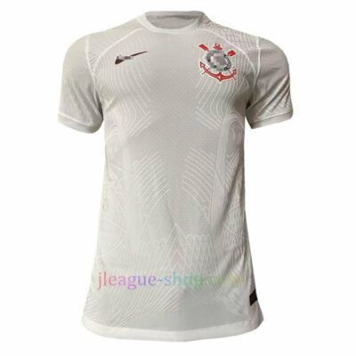 コリンチャンス ユニフォーム 2025-2026 - J League Shop