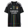 SLベンフィカアウェイユニフォーム2023/24 - J League Shop ユニフォーム