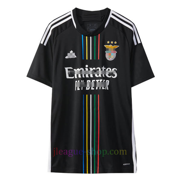 フェイエノールトホームユニフォーム2023/24 - J League Shop ユニフォーム