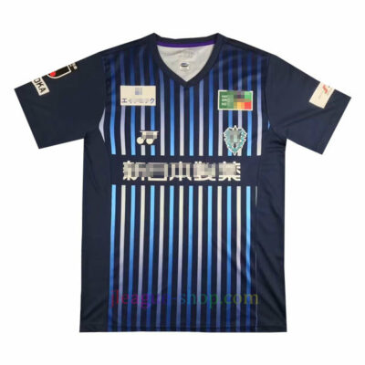アビスパ福岡 ユニフォーム 2025-2026 激安通販 - J League Shop