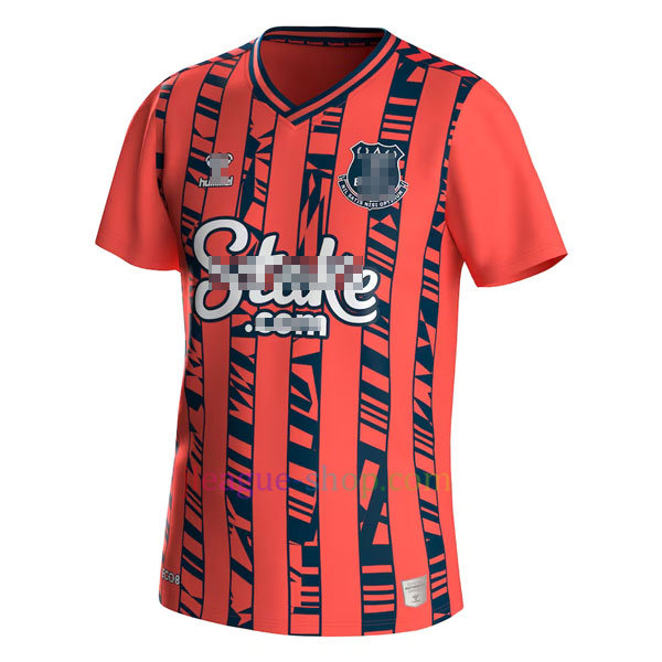 トリノFCアウェイユニフォーム2023/24 - J League Shop ユニフォーム
