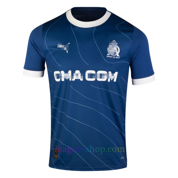 レッドブル・ザルツブルク記念版ユニフォーム2023/24 - J League Shop