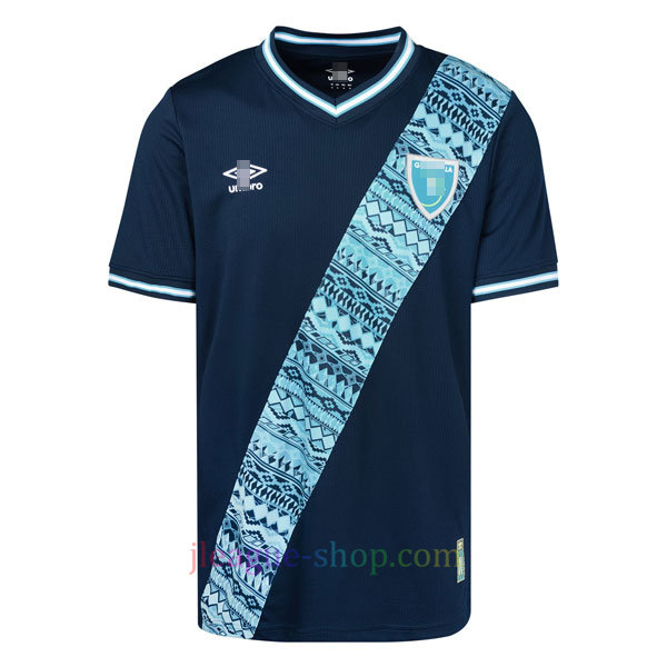 エラス・ヴェローナFC記念版ユニフォーム2023/24 - J League Shop