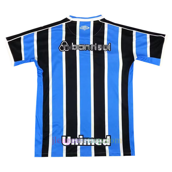 グレミオFBPAホームユニフォーム2023/24 - J League Shop ユニフォーム