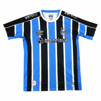 グレミオFBPAユニフォーム2025-2026 - J League Shop