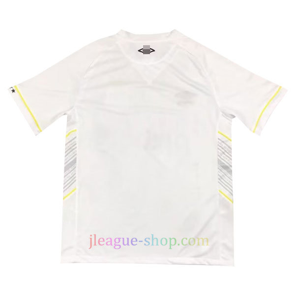 サントスFCホームユニフォーム2023/24 - J League Shop ユニフォーム