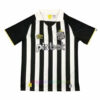 サントスFCアウェイユニフォーム2023/24広告版 - J League Shop