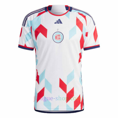 シカゴ・ファイアーFC サッカー ユニフォーム2025-2026 激安 - J