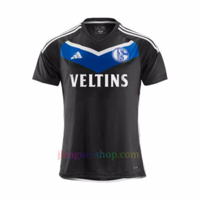 シャルケ04 サッカー ユニフォーム2025-2026 激安 - J League Shop